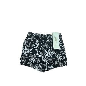 NWT GOTTEX kids swim shorts Sz 5 (4-5 y)